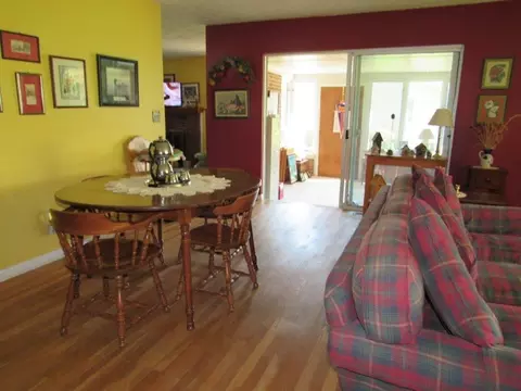 2532 Carousel Dr, Springfield, OH 45503 photo 11