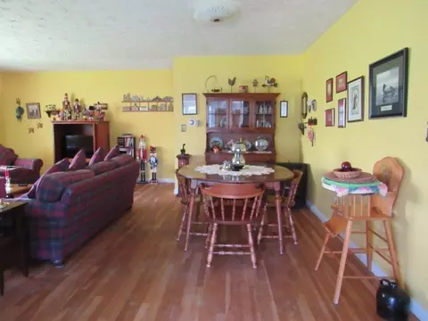 2532 Carousel Dr, Springfield, OH 45503 photo 12