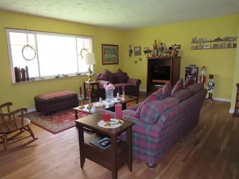 2532 Carousel Dr, Springfield, OH 45503 photo 9