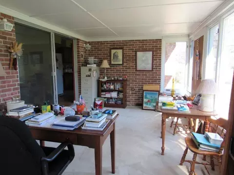 2532 Carousel Dr, Springfield, OH 45503 photo 7