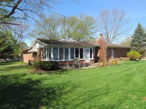 2532 Carousel Dr, Springfield, OH 45503 photo 26