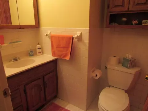 2532 Carousel Dr, Springfield, OH 45503 photo 15