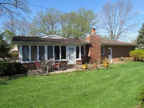 2532 Carousel Dr, Springfield, OH 45503 photo 29