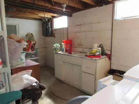 2532 Carousel Dr, Springfield, OH 45503 photo 24
