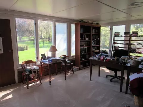2532 Carousel Dr, Springfield, OH 45503 photo 8