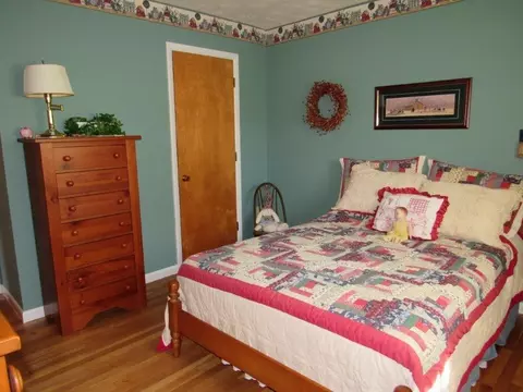 2532 Carousel Dr, Springfield, OH 45503 photo 14