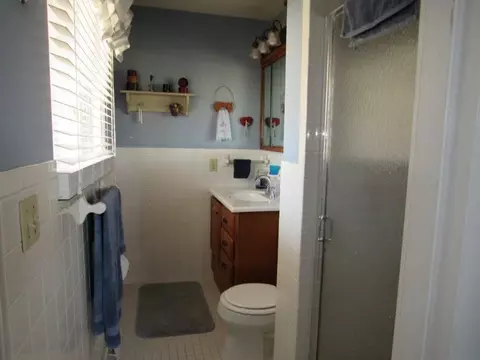 2532 Carousel Dr, Springfield, OH 45503 photo 19