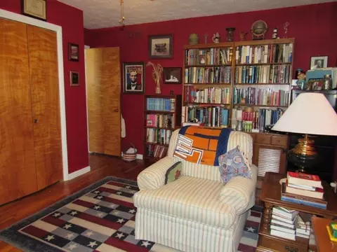 2532 Carousel Dr, Springfield, OH 45503 photo 17
