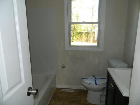 1850 Quincy Rd, Springfield, OH 45505 photo 11
