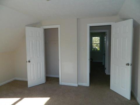 1850 Quincy Rd, Springfield, OH 45505 photo 17