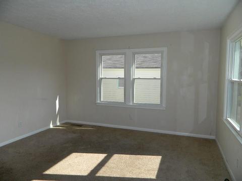 1850 Quincy Rd, Springfield, OH 45505 photo 7