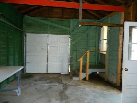 1850 Quincy Rd, Springfield, OH 45505 photo 10