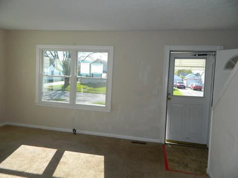 1850 Quincy Rd, Springfield, OH 45505 photo 8