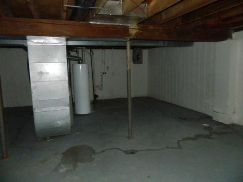 1850 Quincy Rd, Springfield, OH 45505 photo 18