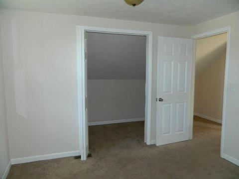 1850 Quincy Rd, Springfield, OH 45505 photo 15