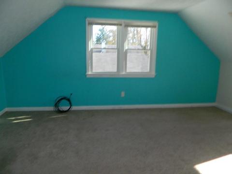 1850 Quincy Rd, Springfield, OH 45505 photo 16