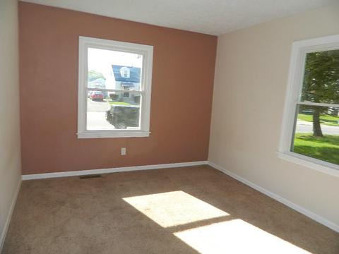 1850 Quincy Rd, Springfield, OH 45505 photo 13