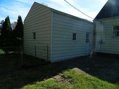 1850 Quincy Rd, Springfield, OH 45505 photo 6