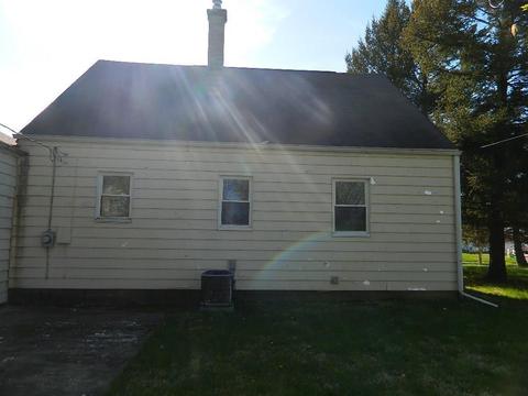 1850 Quincy Rd, Springfield, OH 45505 photo 5