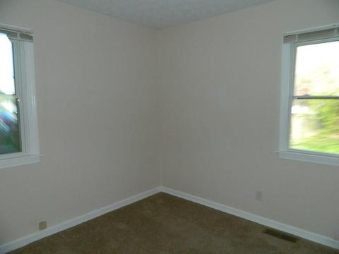 1850 Quincy Rd, Springfield, OH 45505 photo 12