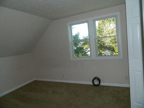 1850 Quincy Rd, Springfield, OH 45505 photo 14