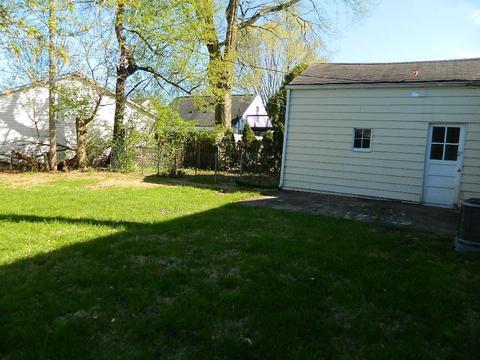 1850 Quincy Rd, Springfield, OH 45505 photo 4