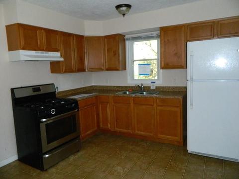 1850 Quincy Rd, Springfield, OH 45505 photo 9