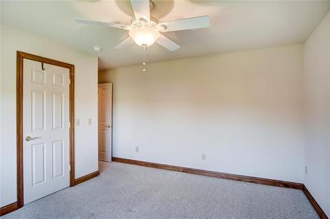 2875 Kilkenny Dr, Springfield, OH 45503 photo 34