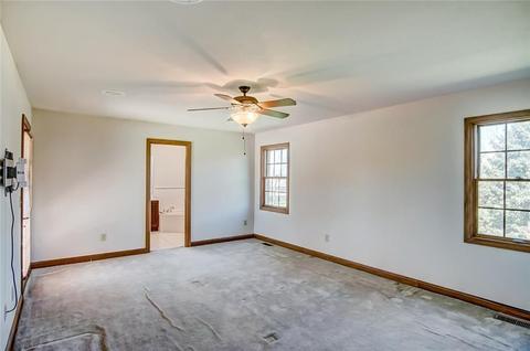 2875 Kilkenny Dr, Springfield, OH 45503 photo 20