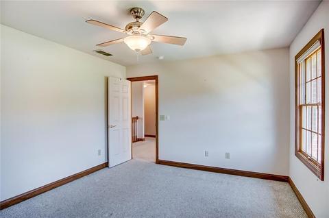 2875 Kilkenny Dr, Springfield, OH 45503 photo 27