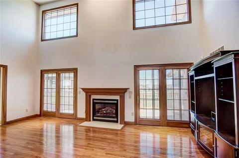 2875 Kilkenny Dr, Springfield, OH 45503 photo 5