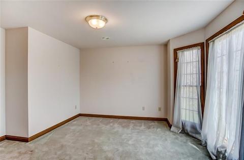 2875 Kilkenny Dr, Springfield, OH 45503 photo 16