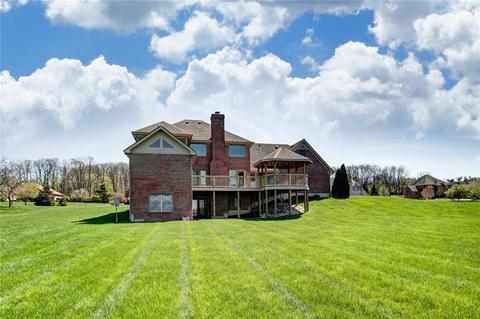 2875 Kilkenny Dr, Springfield, OH 45503 photo 46