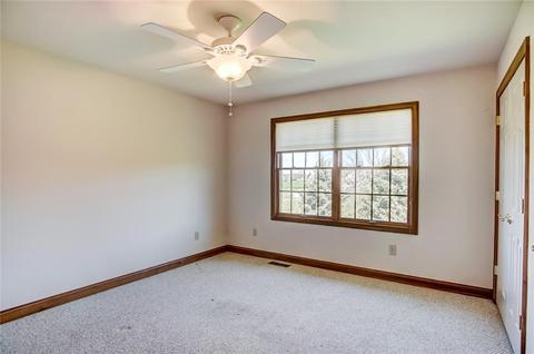 2875 Kilkenny Dr, Springfield, OH 45503 photo 33