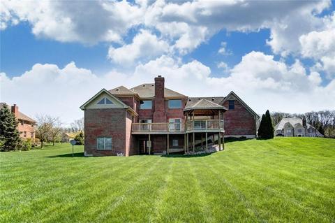 2875 Kilkenny Dr, Springfield, OH 45503 photo 44