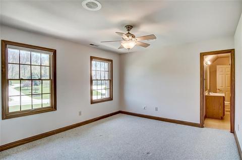 2875 Kilkenny Dr, Springfield, OH 45503 photo 26