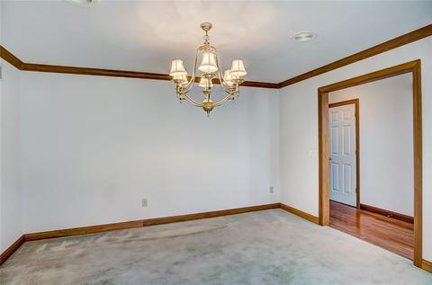 2875 Kilkenny Dr, Springfield, OH 45503 photo 15