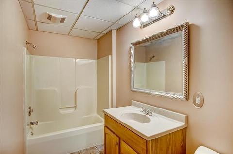 2875 Kilkenny Dr, Springfield, OH 45503 photo 41