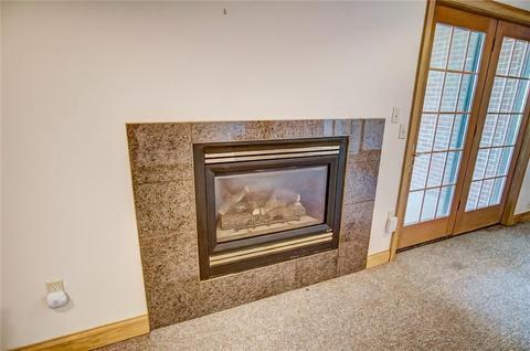 2875 Kilkenny Dr, Springfield, OH 45503 photo 37