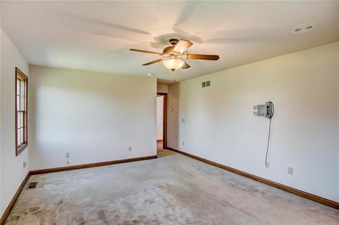 2875 Kilkenny Dr, Springfield, OH 45503 photo 21