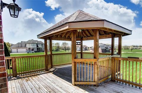 2875 Kilkenny Dr, Springfield, OH 45503 photo 47
