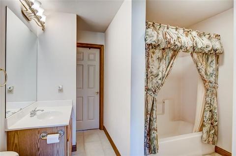 2875 Kilkenny Dr, Springfield, OH 45503 photo 32