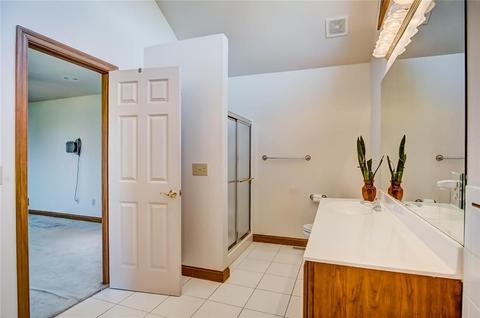 2875 Kilkenny Dr, Springfield, OH 45503 photo 22