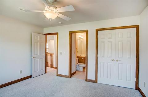 2875 Kilkenny Dr, Springfield, OH 45503 photo 31