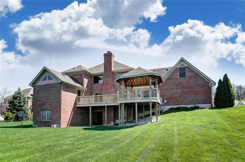 2875 Kilkenny Dr, Springfield, OH 45503 photo 43