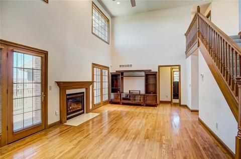 2875 Kilkenny Dr, Springfield, OH 45503 photo 6