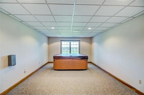 2875 Kilkenny Dr, Springfield, OH 45503 photo 40
