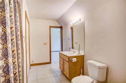 2875 Kilkenny Dr, Springfield, OH 45503 photo 29