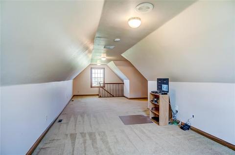 2875 Kilkenny Dr, Springfield, OH 45503 photo 25