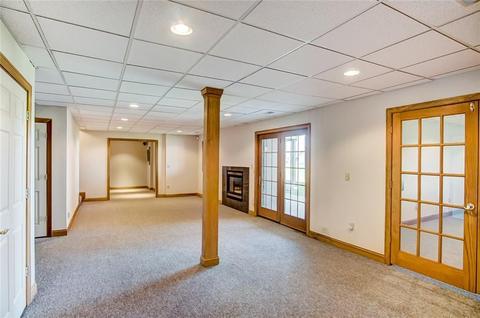 2875 Kilkenny Dr, Springfield, OH 45503 photo 36